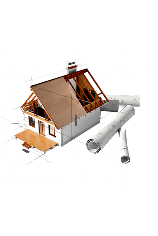 Особенности услуги по сносу и демонтажу частных домов и дач в Подольском районе